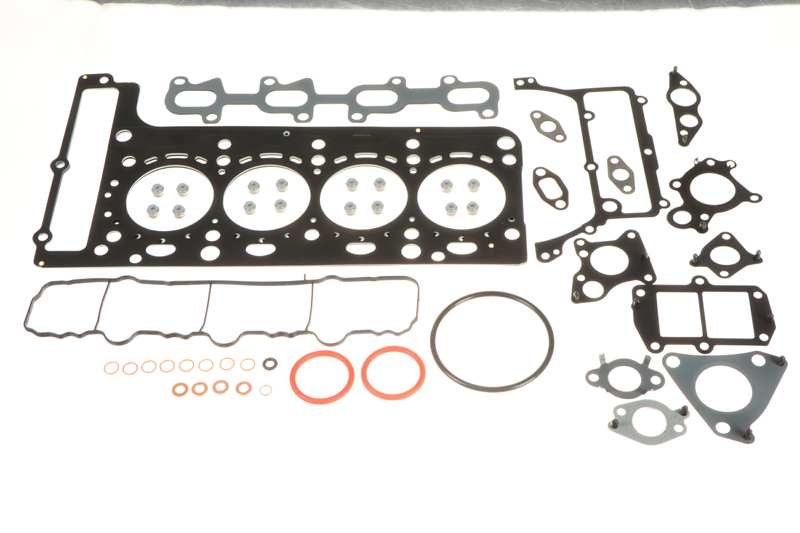 Zylinderkopf-Dichtungssatz Zylinderkopf-Dichtungssatz